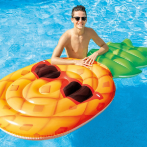 מזרן ים אננס INTEX 58790