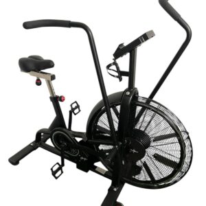 אופני אוויר קרוספיט AIR BIKE