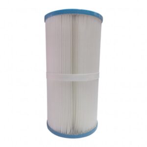 פילטר פנימי למסנן קרטרידג EMAUX CF50-CE