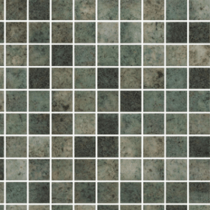 פסיפס זכוכית ספרדי Bali Stone Matte