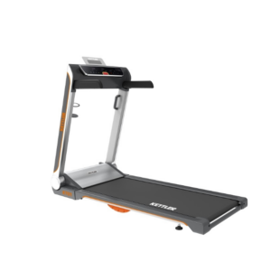 מסלול ריצה KETTLER KT01