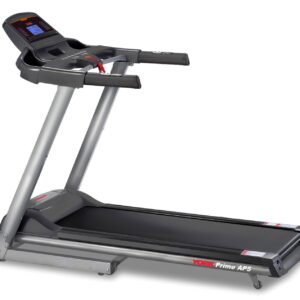 מסלול ריצה YORK PRIME AP5