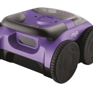 רובוט NIYA SONAR F2