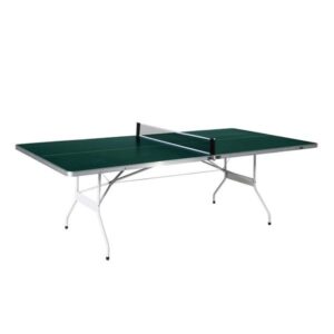 שולחן טניס חוץ Outdoor Big Fun ירוק