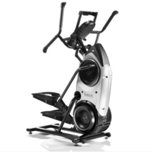 אליפטיקל Max Trainer M6 מקס טריינר Bowflex