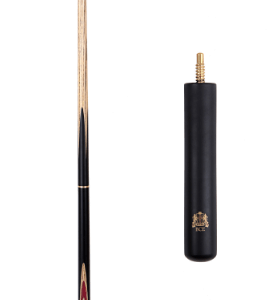 מקל סנוקר BHC-5UK BCE Heritage 3/4 Snooker Cue