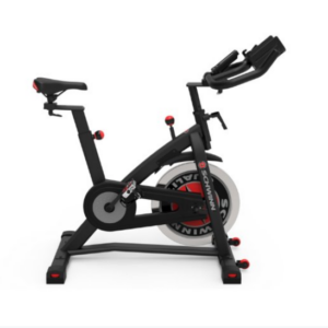 אופני ספינינג Schwinn IC7 התקנה חינם