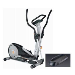 אליפטיקל SPORTOP E7000