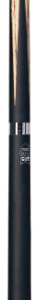מקל סנוקר 2pc Heritage Mark Selby Cue דגם HER-200