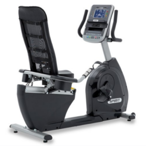 SPIRIT XBR95 אופני כושר