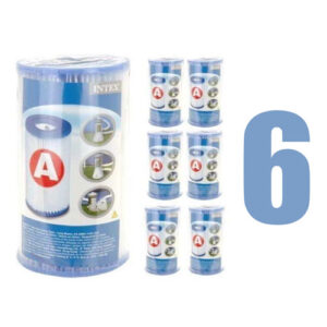 6 יח