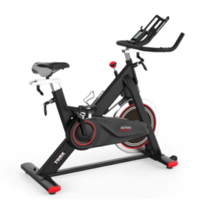 York Activo Pro 360 אופני כושר