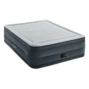 מזרון זוגי DURA BEAM דגם 64414 INTEX