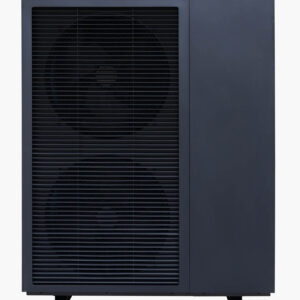 BLN-018TC3 משאבת חום להסקה תת רצפתי 18KW