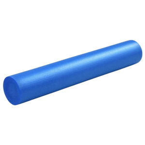 גליל פילאטיס ארוך חלק 90 ס"מ PACIFIX 9391