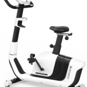 אופני כושר מגנטיים חשמליים Comfort 3