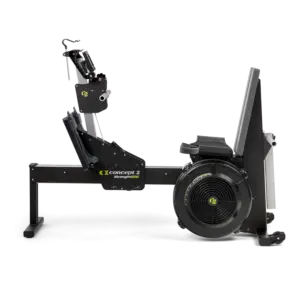 מכשיר כוח Concept2 StrengthErg