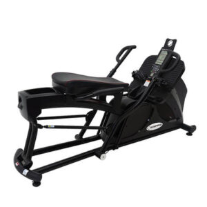 מכשיר חתירה InspireFitness cr2.5