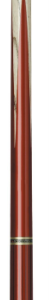מקל סנוקר Bce 2 Pce Ash cue דגם PS-10