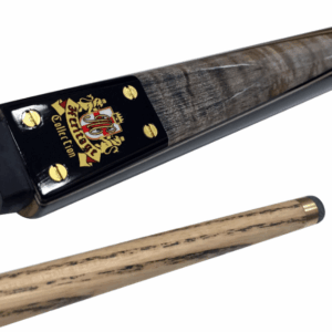 מקל סנוקר 2pc Heritage Mark Selby Cue דגם HER-400