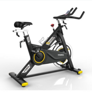 YORK CX-630 PRO אופני כושר