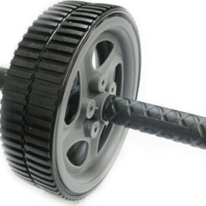 גלגל בטן AB WHEEL