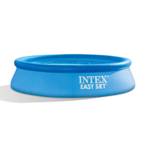 בריכת INTEX/אינטקס במידות 244X61 ס"מ דגם 28106
