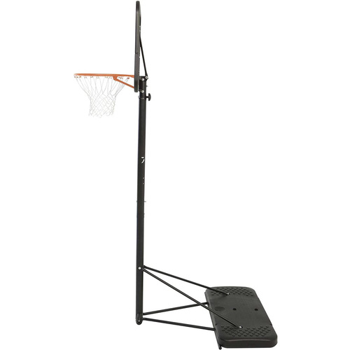 מתקן סל מבית LifeTime דגם 1268