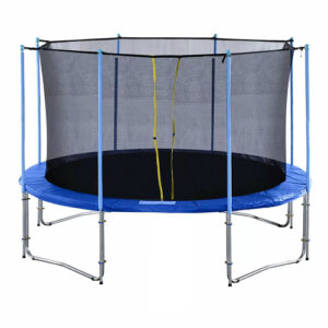 טרמפולינה 3.6 מ' 12 פיט JUMPING