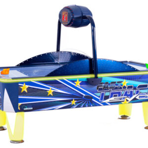 שולחן הוקי מקצועי 220 EVO