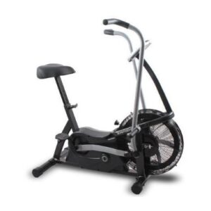 אופני רוח חצי מקצועיים CB1 Airbike