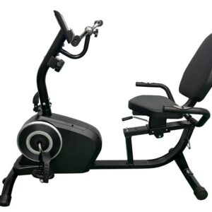 אופני כושר כורסא עם פדלים בידיים דגם ds6000