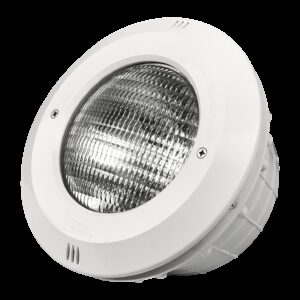 בית פנס ללא לד EMAUX בטון NP300