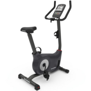 Schwinn 510U אופני כושר