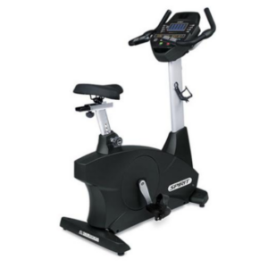 SPIRIT CU800 אופני כושר