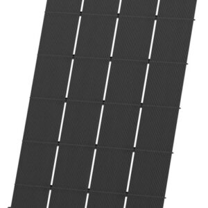 פאנל סולארי דגם הליוקול HC-30 לבריכה HELIOCOL 2.31X1.20