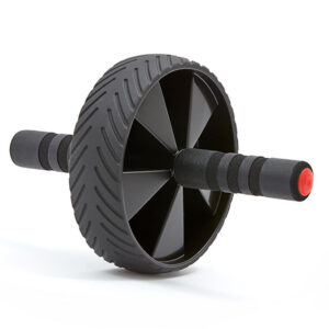 גלגל AB WHEEL מקצועי דגם EW8100