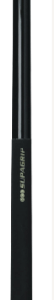 מקל סנוקר BCE 2pc Mark Selby Cue דגם JW-10