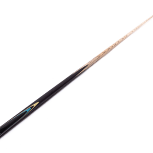 מקל סנוקר BCE Protégé Mark Selby 2 Piece cue דגם EL2-2D