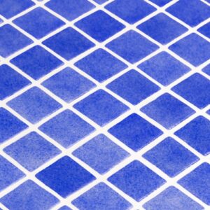 פסיפס ספרדי Nieve Azul Cielo 25254