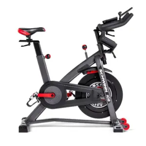 אופני ספינינג Schwinn IC8 / 800IC