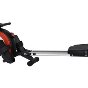 מכשיר חתירה YORK PERFORMANCE ROWER