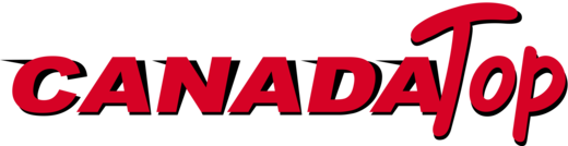 CANADA TOP LOGO