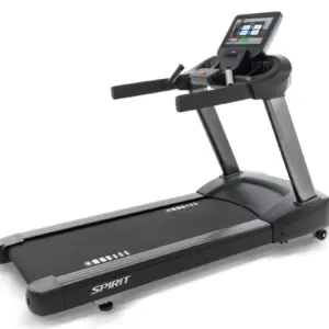 מסלול ריצה מקצועי SPIRIT CT800ENT+