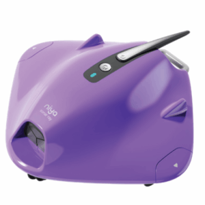 רובוט Niya Sonar Ray Maytronics